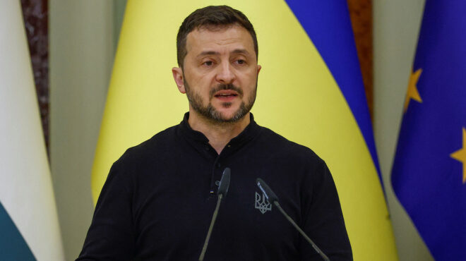 ουκρανία-ο-ζελένσκι-συγχαίρει-τους-ερ-563111302