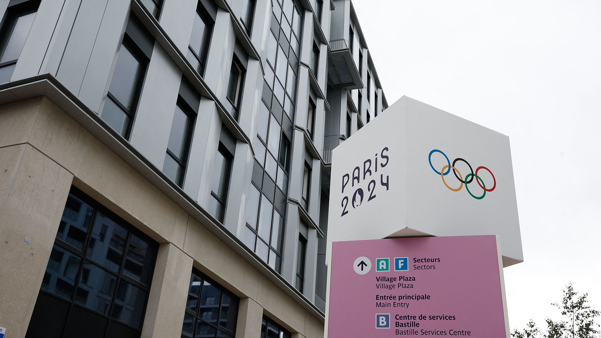 ολυμπιακοί-αγώνες-περισσότερα-από-40-000-γ-563121700