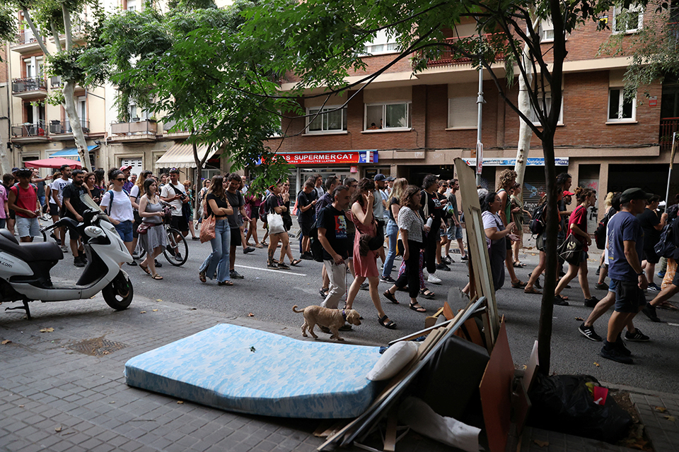 Μια σαλάτα εκατό ετών-2