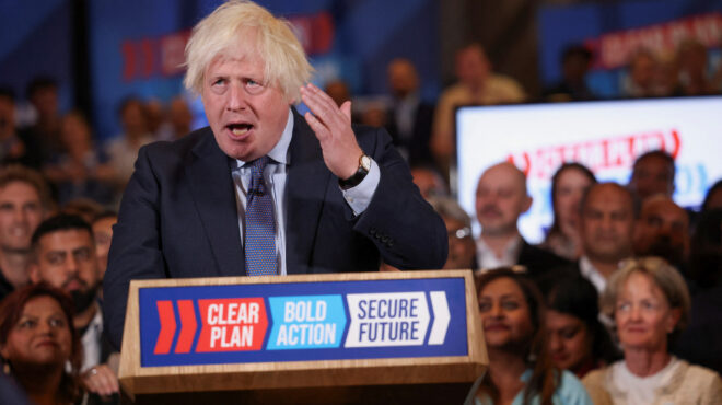 προεκλογική-ομιλία-μπόρις-τζόνσον-επ-563107552