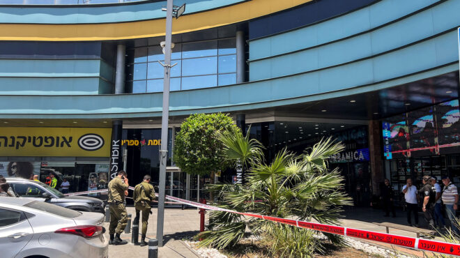 ισραήλ-νεκρός-ένας-από-τους-τραυματίε-563108227