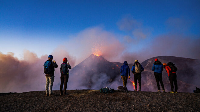 ηφαίστειο-ζόμπι-στις-ανδεις-ενερ-563108470