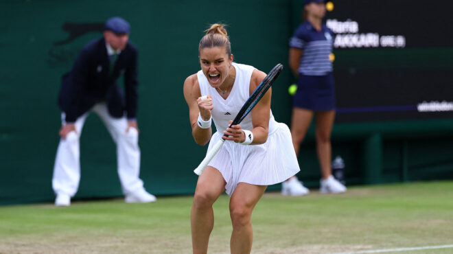 μ-σάκκαρη-ραντεβού-με-ραντουκάνου-σ-563108497