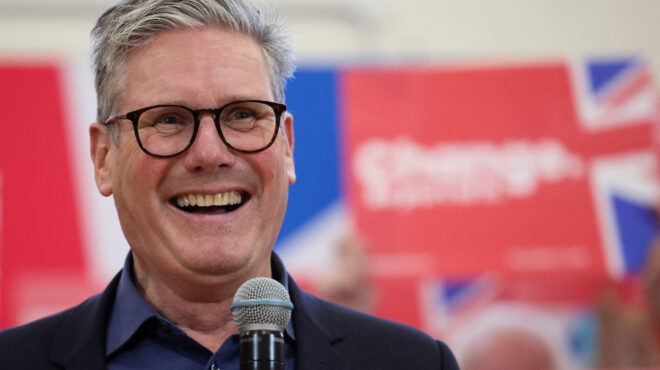 βρετανία-εκλογές-σαρωτική-νίκη-των-563110072