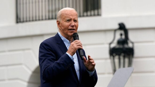 ηπα-δημοκρατικοί-πληθαίνουν-οι-φωνέ-563136226