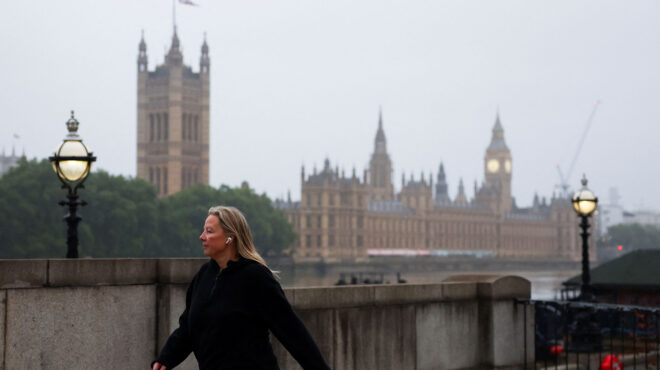 εκλογές-στη-βρετανία-ανοδο-καταγράφο-563111254