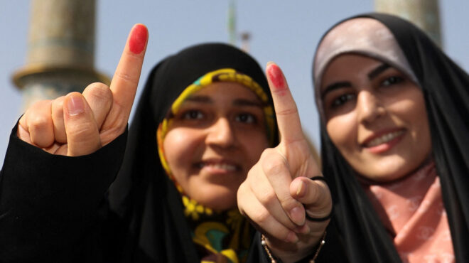 ιράν-σε-εξέλιξη-οι-επαναληπτικές-προε-563111068