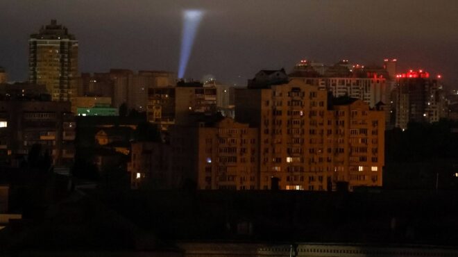 ουκρανία-πέμπτη-ρωσική-επίθεση-με-drone-κα-563136898