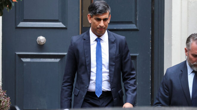 βρετανία-ο-σούνακ-θα-παραιτηθεί-επισή-563111227