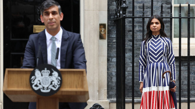 ρίσι-σούνακ-παραιτείται-από-την-ηγεσί-563111392