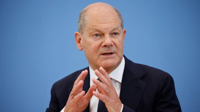 γαλλικές-εκλογές-ανακούφιση-στο-βε-563115448