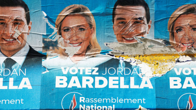 γαλλία-μήπως-τελικά-ήρθε-το-τέλος-της-λ-563122666