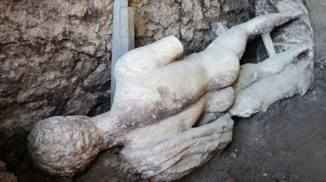 βουλγαρία-στο-φως-καλοδιατηρημένο-563112985