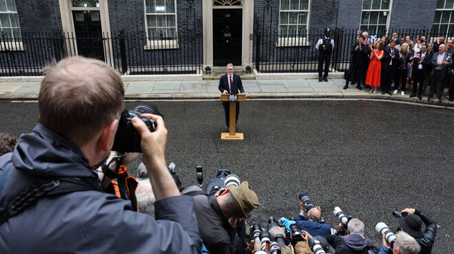 βρετανία-η-νίκη-των-εργατικών-δεν-είνα-563112808