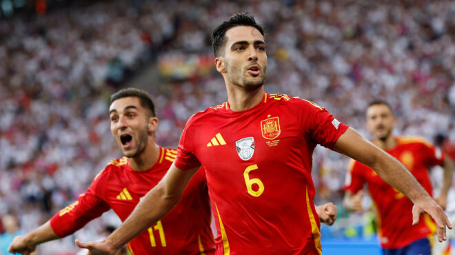 euro-2024-στο-τέλος-κερδίζουν-οι-ισπανοί-563112937