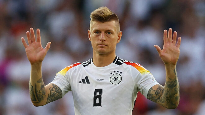 euro-2024-τα-έσοδα-σπάνε-κάθε-ρεκόρ-563114485