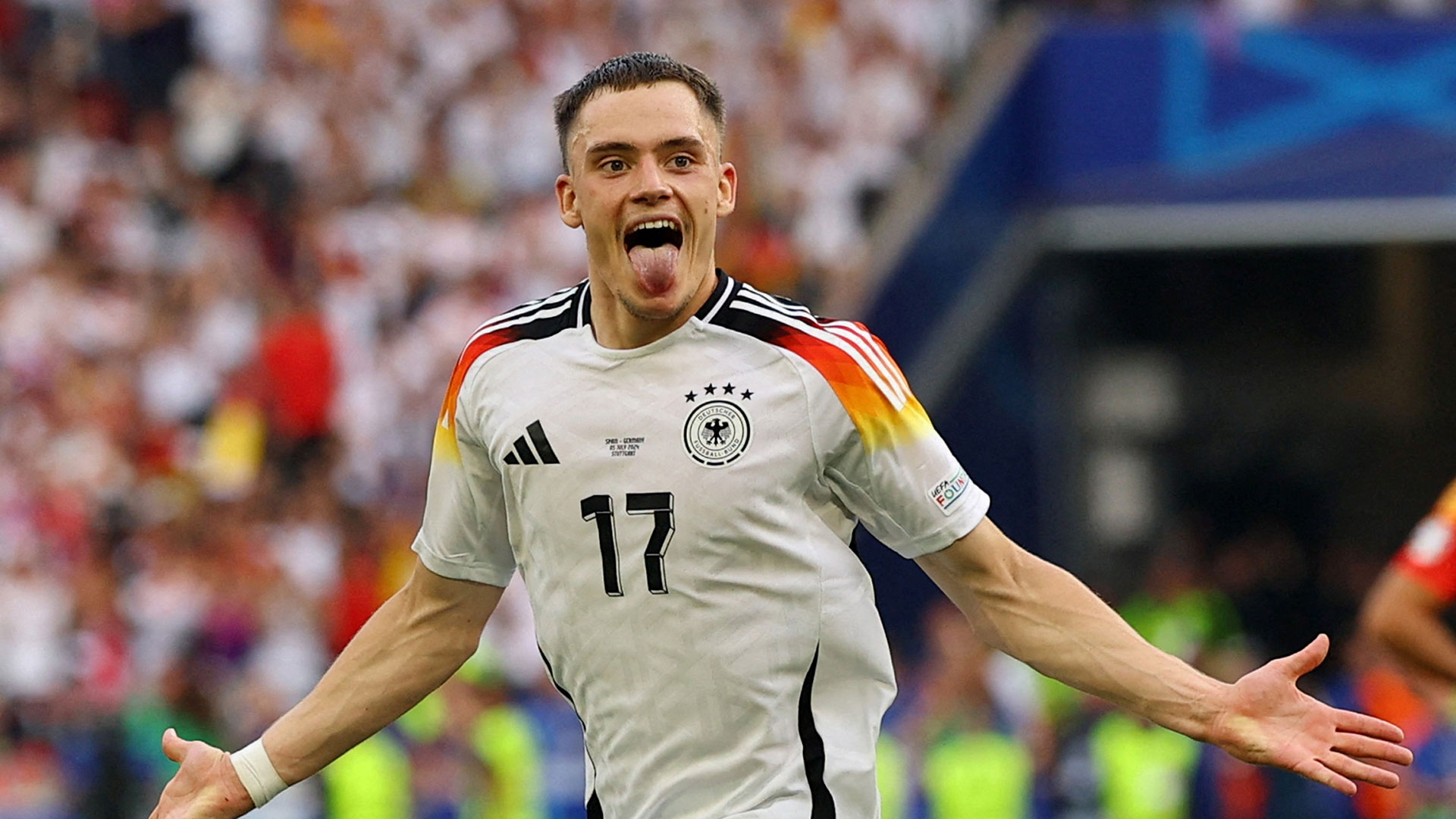 Euro 2024: Στο τέλος κερδίζουν… οι Ισπανοί – «Πάγωσαν» τους Γερμανούς στο 119′-4