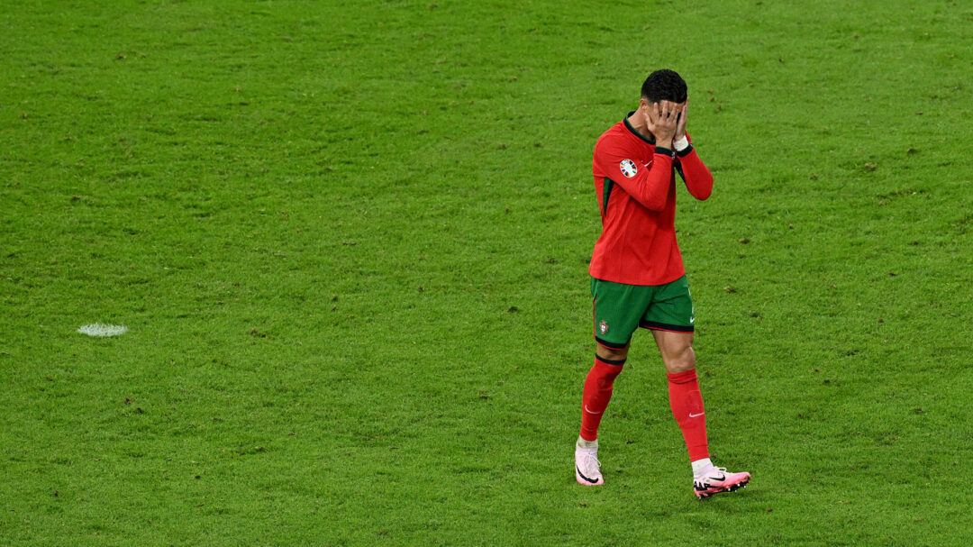 euro-2024-εφτασε-η-ώρα-η-πορτογαλία-να-πορευθε-563114431