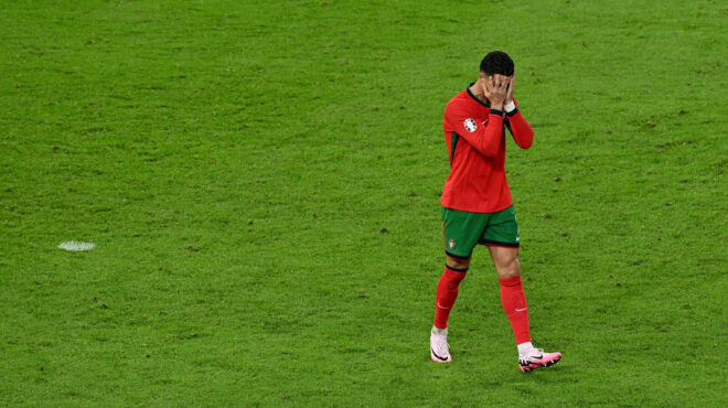 ishowspeed-ποιος-είναι-ο-youtuber-που-έκανε-άνω-κάτω-τη-563114431