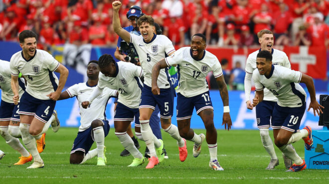 euro-2024-στους-4-η-αγγλία-με-απόλυτη-ευστοχί-563114629
