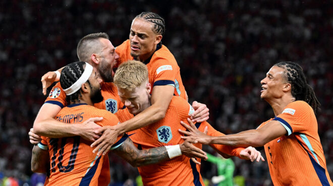 euro-2024-στα-ημιτελικά-με-ανατροπή-μέσα-σε-7-λε-563114671