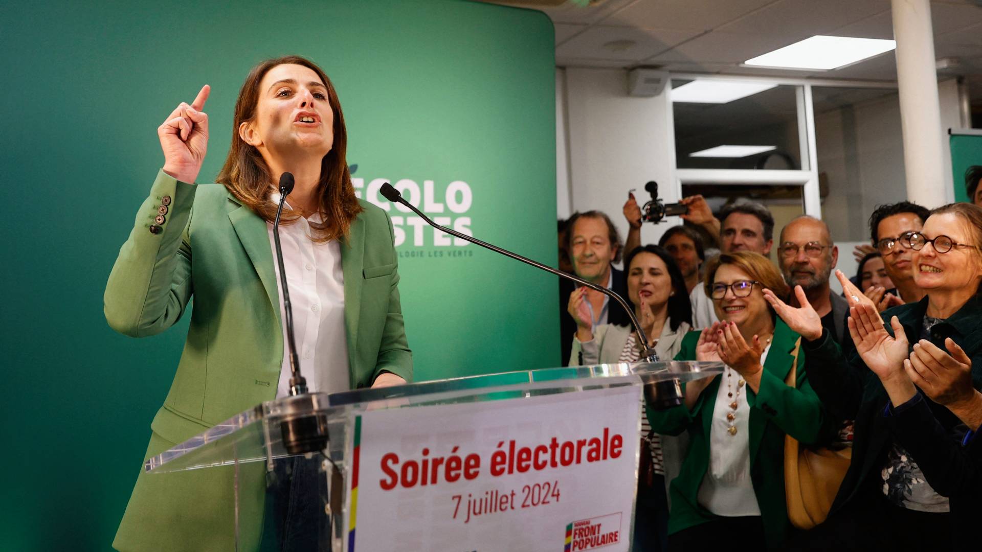 Γαλλία – Η επόμενη ημέρα των εκλογών: Τα σενάρια, τα πρόσωπα και η «σκιά» της ακυβερνησίας-3