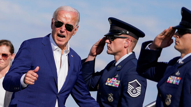 ο-λευκός-οίκος-διαψεύδει-ότι-ο-τζο-μπάι-563115571