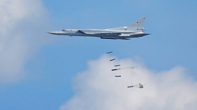 ρωσία-απετράπη-ουκρανική-απόπειρα-π-563115205