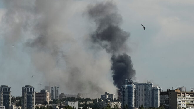 ουκρανία-παρίσι-και-λονδίνο-καταδικά-563115469