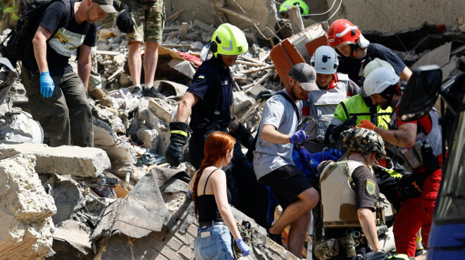 ουκρανία-παρίσι-και-λονδίνο-καταδικά-563115484