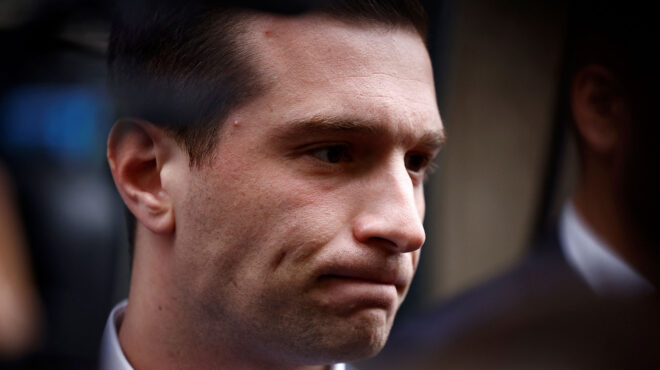 ευρωκοινοβούλιο-συγκροτήθηκε-η-ομάδ-563115637