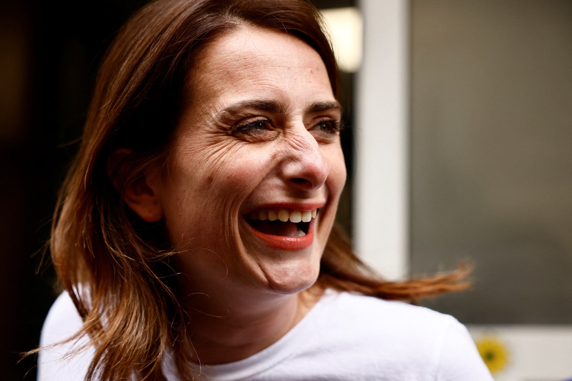 Μπορούν οι Γάλλοι να γίνουν Γερμανοί;-3