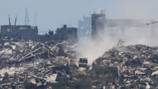 αίγυπτος-συνάντηση-του-επικεφαλής-τη-563115994