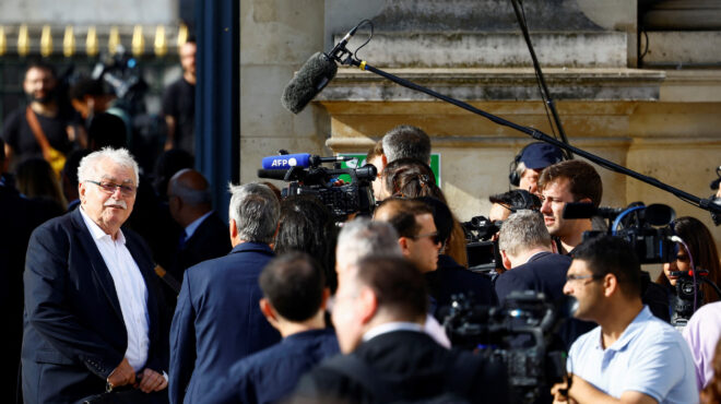 γαλλία-πρώτη-μεγάλη-δοκιμασία-για-τα-κ-563132518