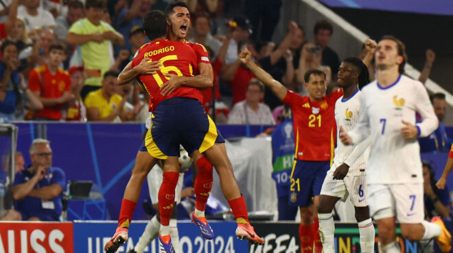 euro2024-ολμο-και-γιαμάλ-έστειλαν-την-ισπανί-563118175