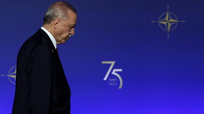 ερντογάν-ανησυχητική-η-προοπτική-απ-563121223