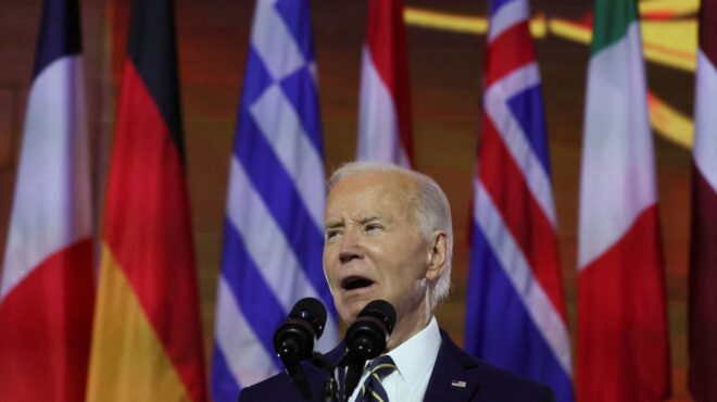 ανάλυση-cnn-ο-μπάιντεν-κέρδισε-χρόνο-αλλ-563118943