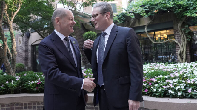 σολτς-η-γερμανία-έχει-ιδιαίτερη-ευθύν-563119618