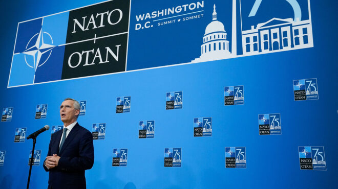 reuters-μπορούν-τα-f-16-να-αλλάξουν-τις-ισορροπί-563119516