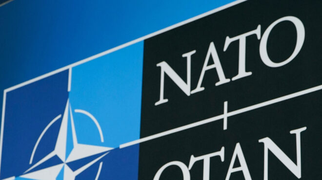 reuters-μπορούν-τα-f-16-να-αλλάξουν-τις-ισορροπί-563119666