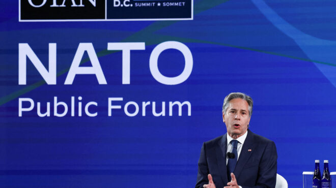 reuters-μπορούν-τα-f-16-να-αλλάξουν-τις-ισορροπί-563119633