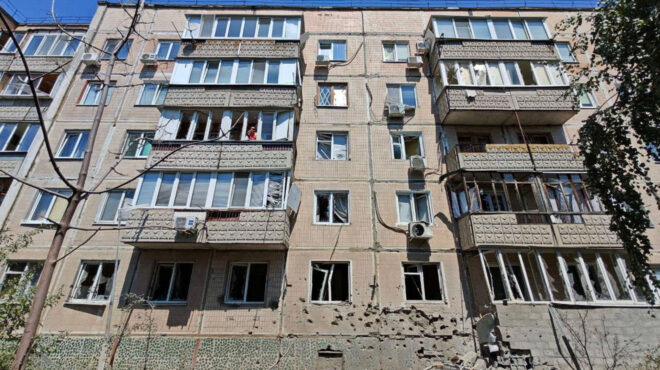 ρωσία-η-μόσχα-δεν-θα-συμμετάσχει-στη-β-563121580