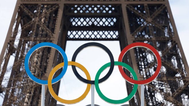 ολυμπιακοί-αγώνες-το-πρόγραμμα-των-ελ-563123059