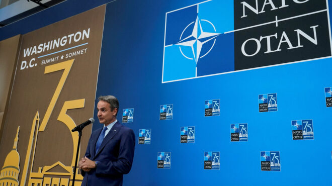 κ-μητσοτάκης-η-παραβίαση-της-συμφωνία-563120146