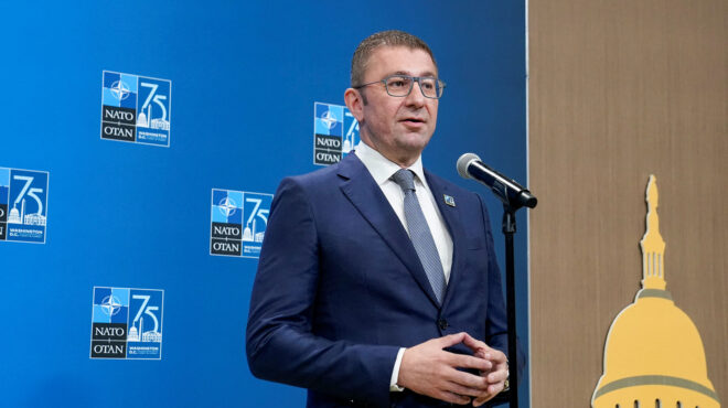 μίτσκοσκι-υπάρχει-μακεδονικό-ζήτη-563120062