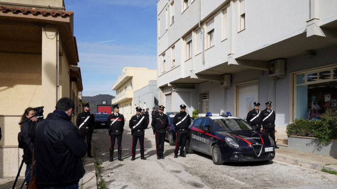 η-σικελία-δίνει-μάταιη-μάχη-ενάντια-στ-563121463