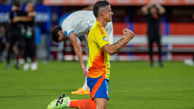 η-ανάσταση-του-χάμες-ροντρίγκες-563126053