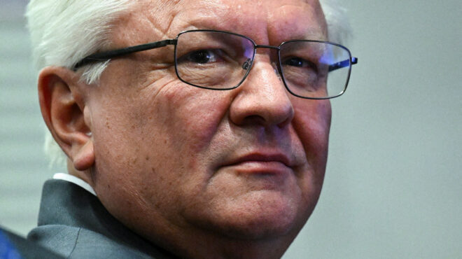 cnn-απετράπη-ρωσικό-σχέδιο-δολοφονίας-τ-563121805