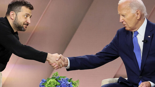 νατο-πόσο-κοντά-στην-ένταξη-βρίσκεται-563121883