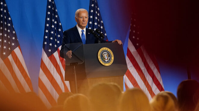 σάντερς-υπέρ-μπάιντεν-ναι-είναι-γκαφα-563122795